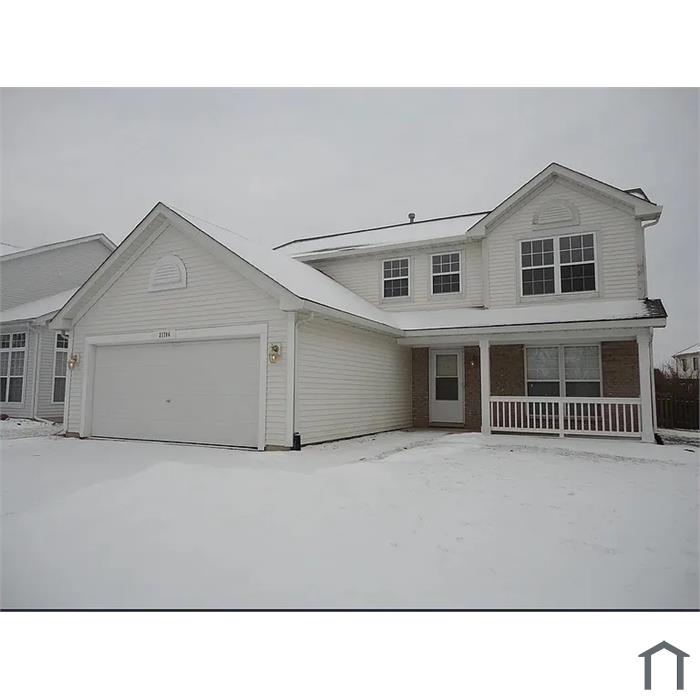 21706 Ivanhoe Trl