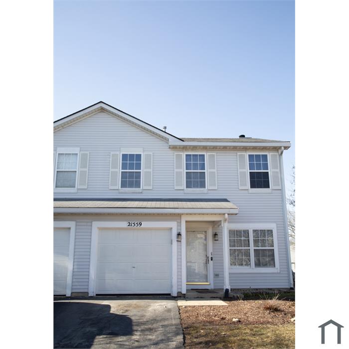 21559 Fulton Ct