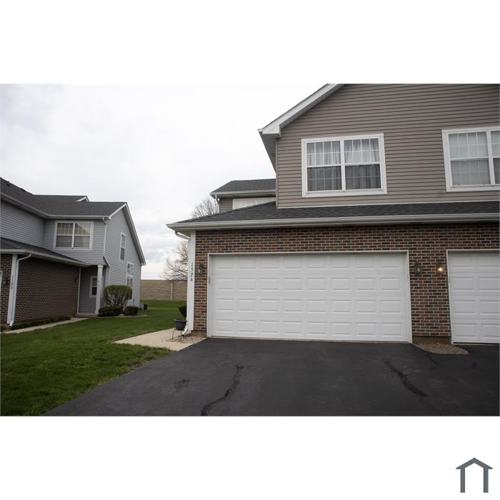 1524 Cottonwood Trl