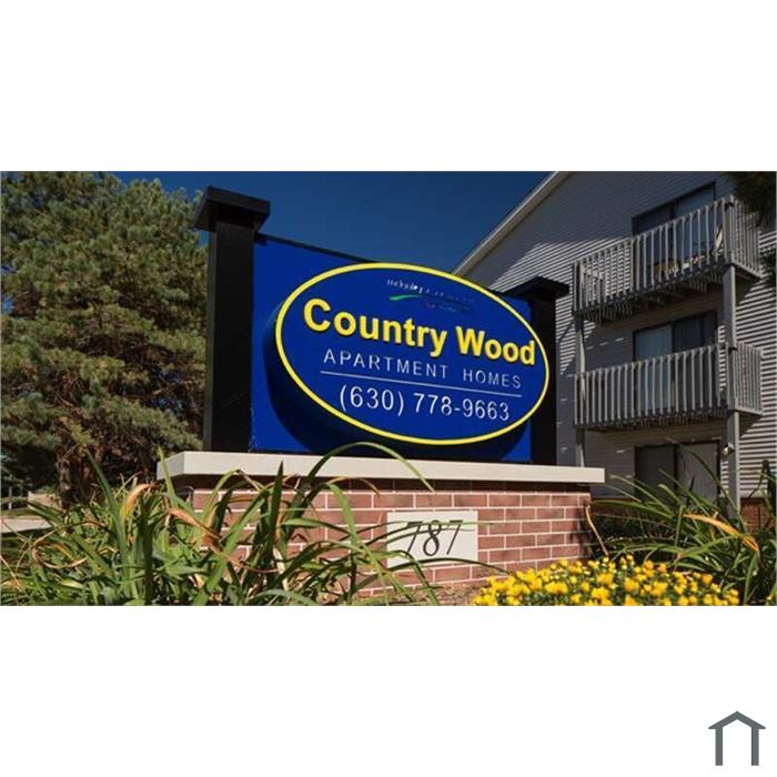 Naperville, IL Rentals