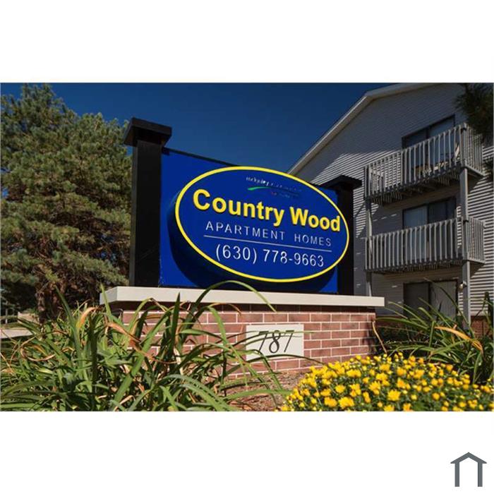 Section 8 Housing for rent in Dupage County, IL