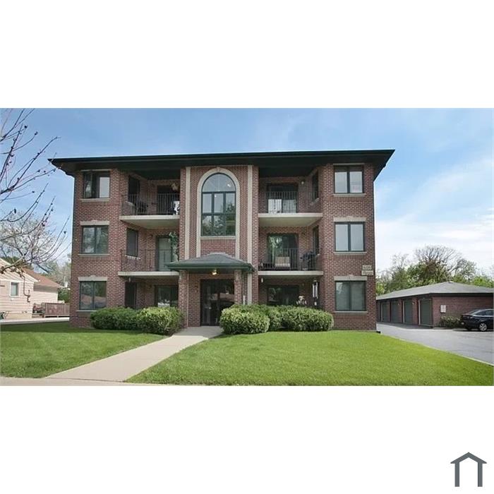 616 E 5th Ave