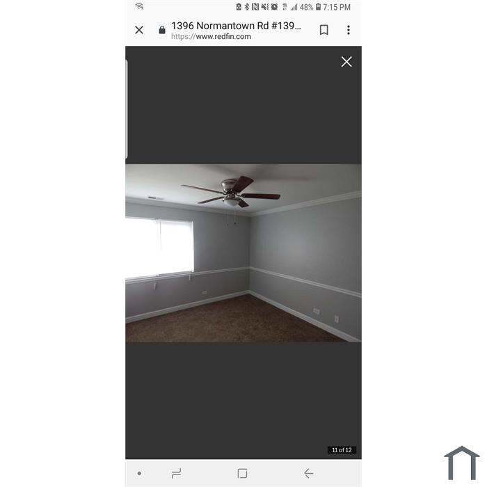 1396 Normantown Rd