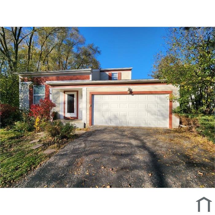 1221 Calico Ave