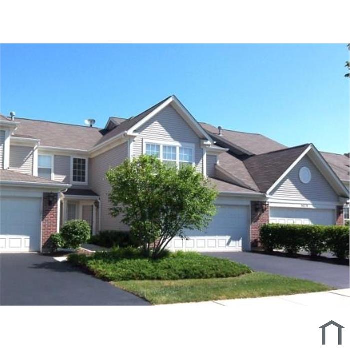 3021 Crystal Rock Rd