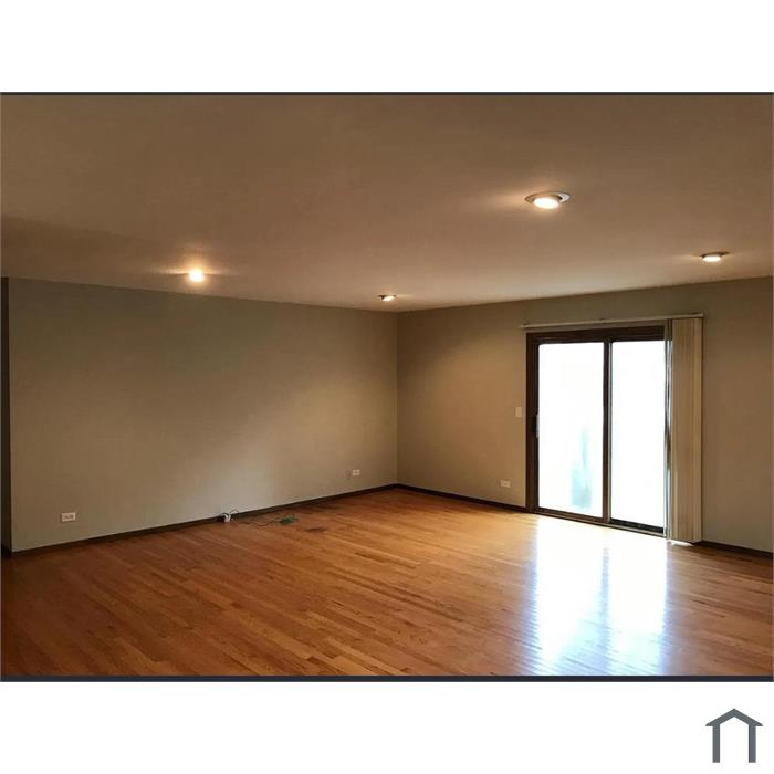 1500 Kenyon Dr