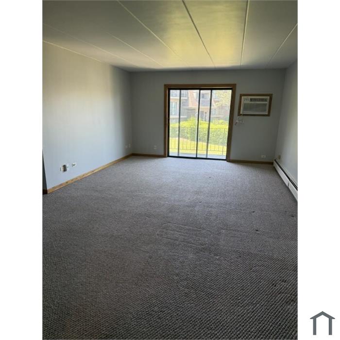 254 E Bailey Rd
