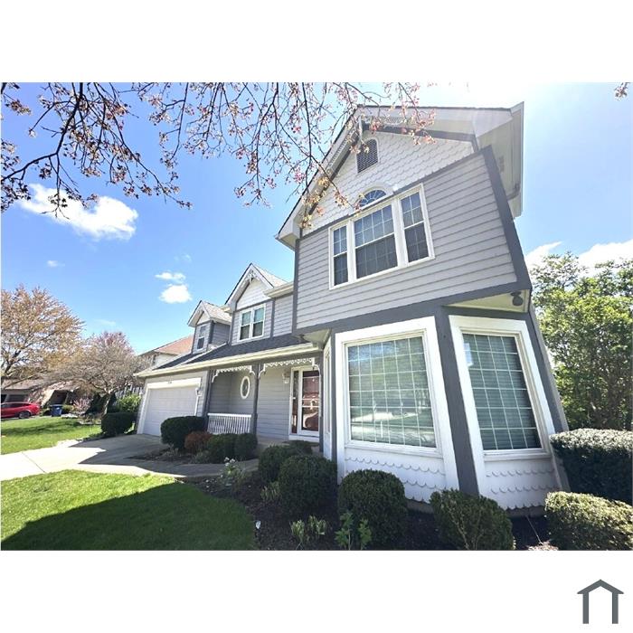 238 Covington Ct