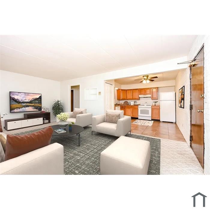 218 E Bailey Rd