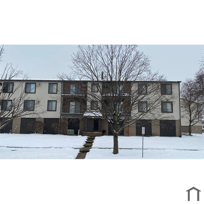 404 E Bailey Rd