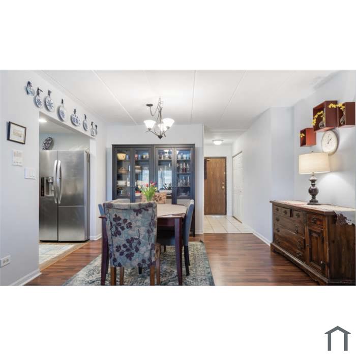 138 E Bailey Rd
