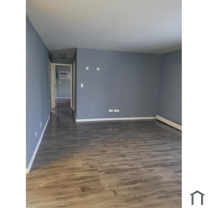 258 E Bailey Rd