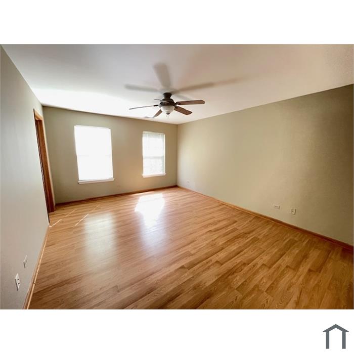 2705 Snowmass Ct