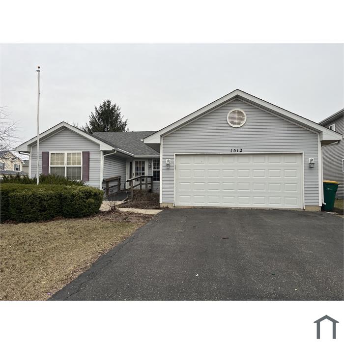 1512 Meyer Ct
