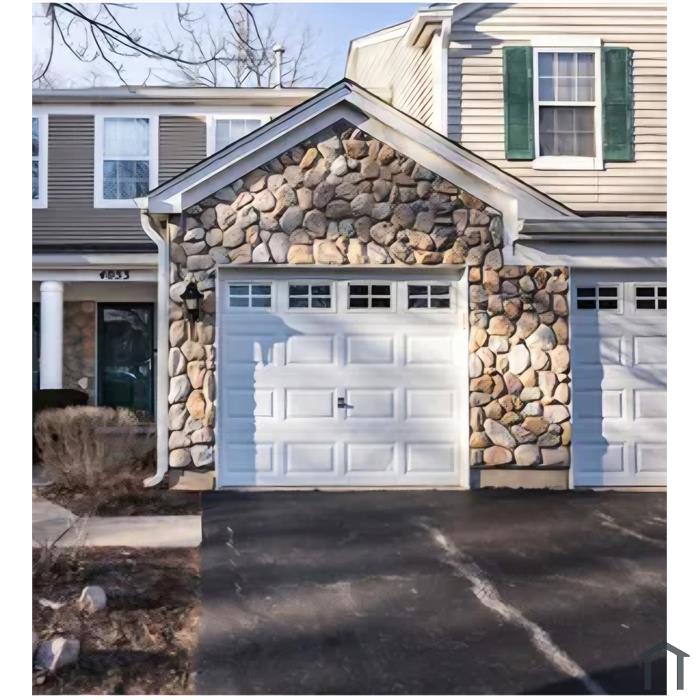 4053 Oak Tree Ln