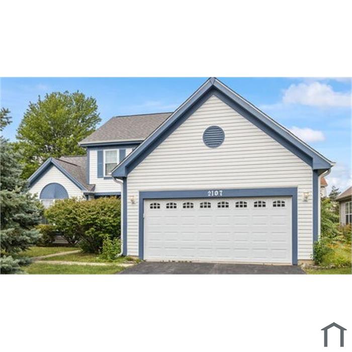 2107 Vermette Cir