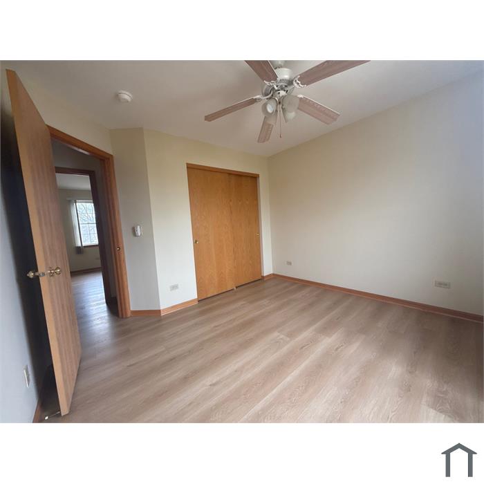 2205 Portside Lakes Ct