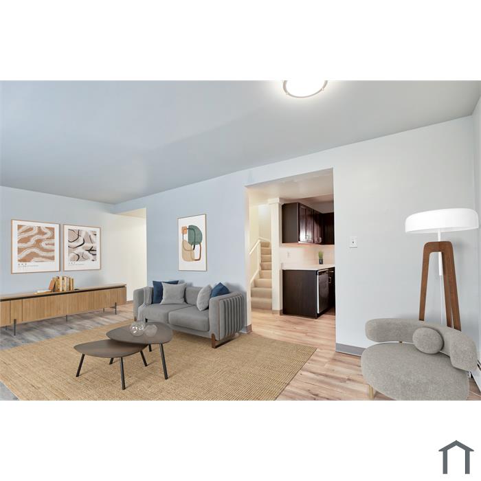 Barbara Jean Wright Court