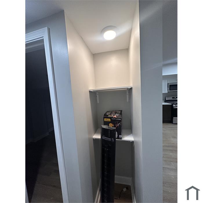 1130 S Sacramento Blvd