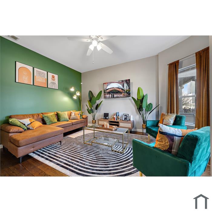 5413 S Wabash Ave