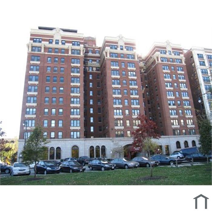 5300 S Shore Dr