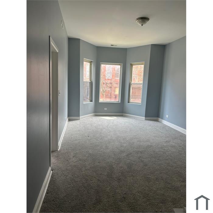 8838 S Marquette Ave