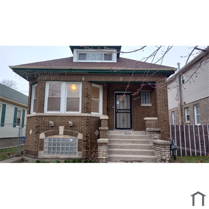 10234 S Calhoun Ave