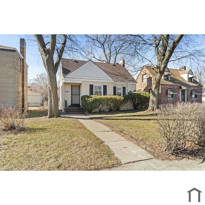 4 Bedroom Houses for rent in Chicago, IL Page 2