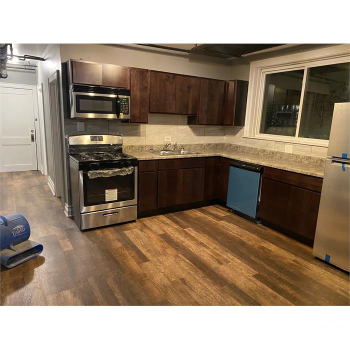 8425 S Marquette Ave