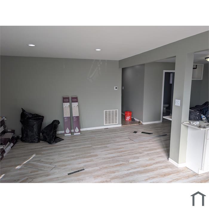 9855 S Van Vlissingen Rd
