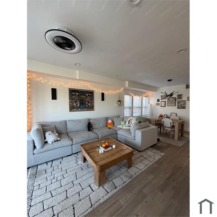 3436 N Central Park Ave