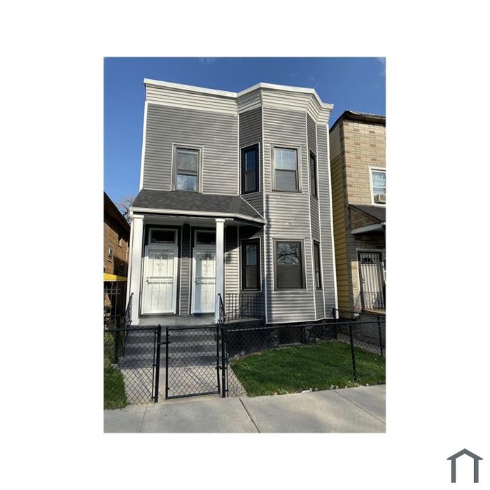 8817 S Cottage Grove Ave