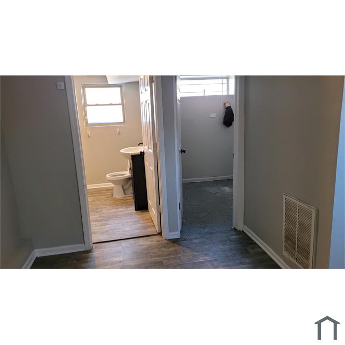 Section 8 Houses for rent in Chicago, IL