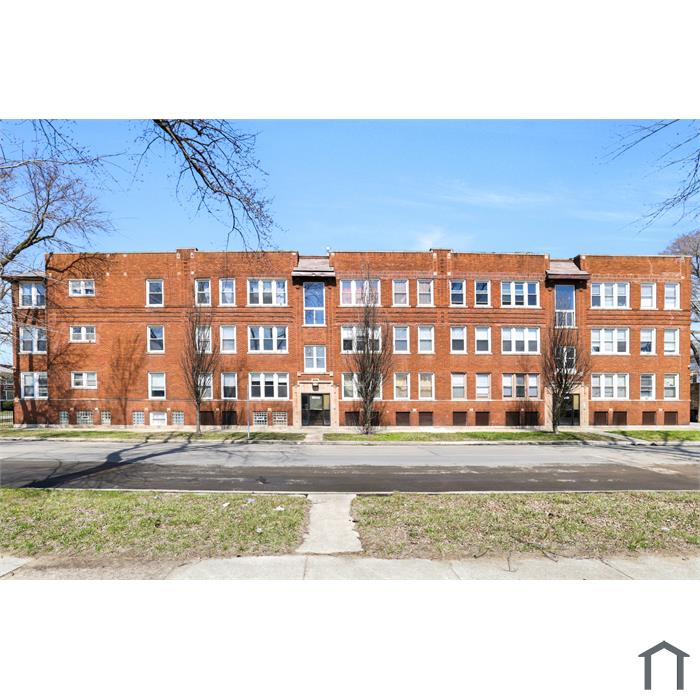 356 E 73rd