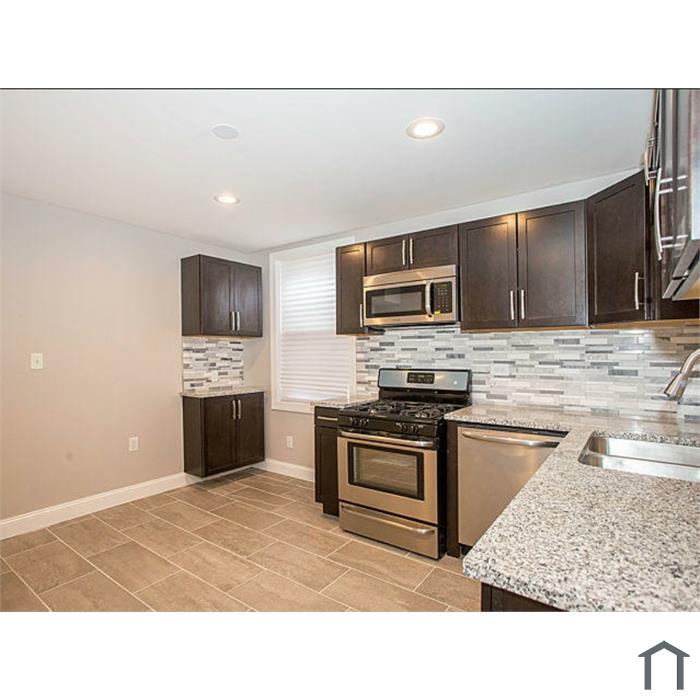 PENDULUM PROPERTY