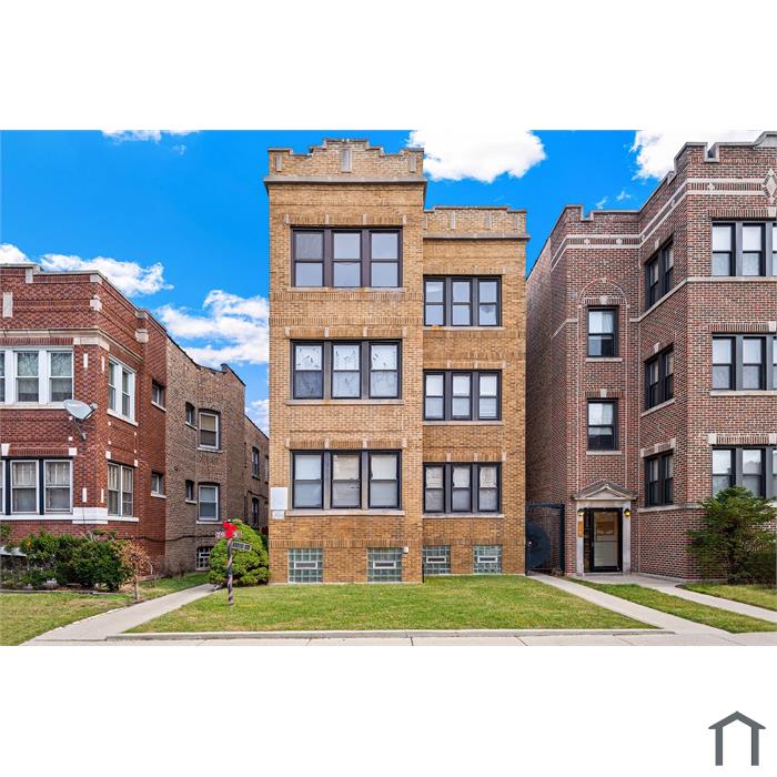 7949 STL Holdings LLC