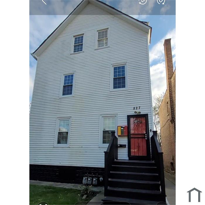Chatham-827