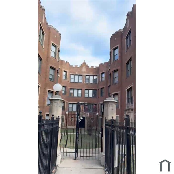 8145-8149 S Drexel