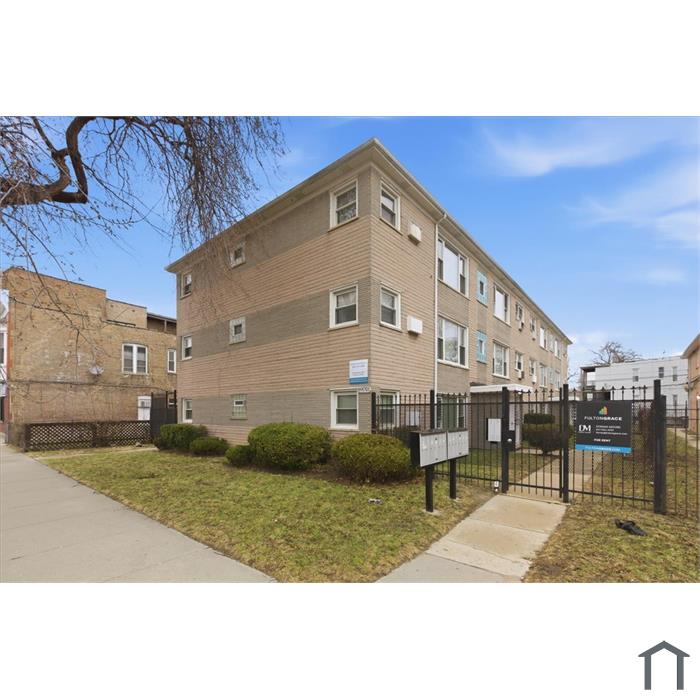 8917 S Cottage Grove Ave