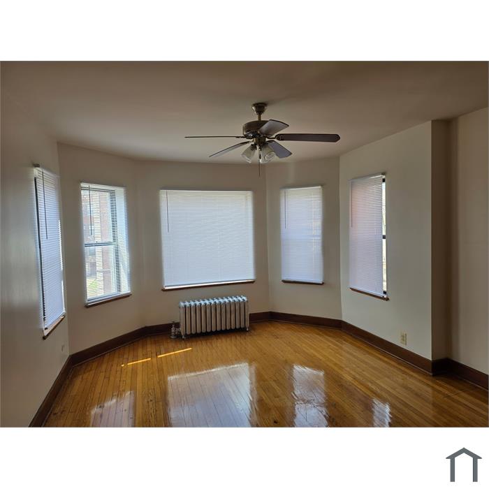 8241 S Drexel Ave