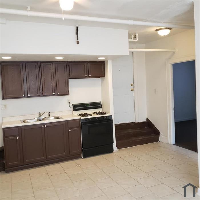 Section 8 Housing for rent in Cook County, IL