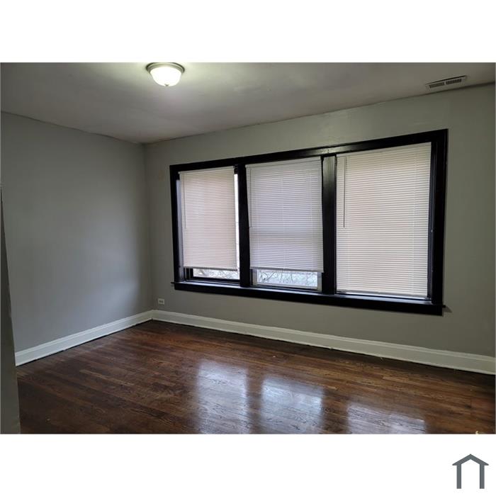 Section 8 Housing for rent in Cook County, IL