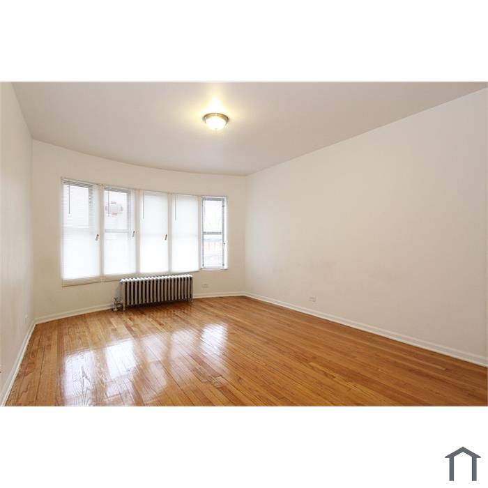 How Much Is A 2 Bedroom Section 8 Voucher In Cook County