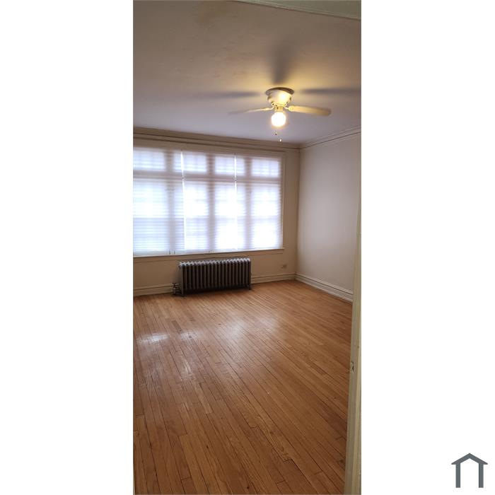 1644 W 82nd St