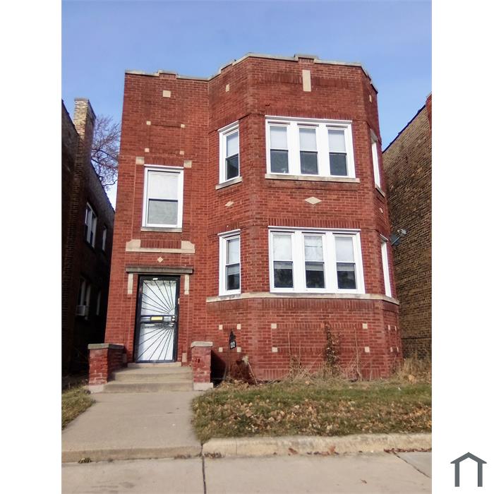 1312 W 77th St