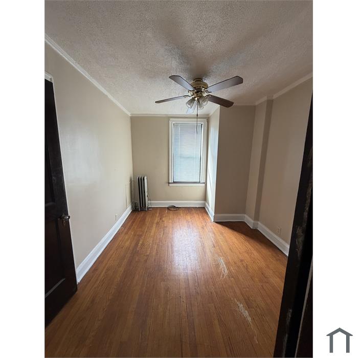 441 W 79th St