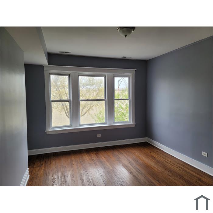 St. Clair County Housing Authority Belleville, IL