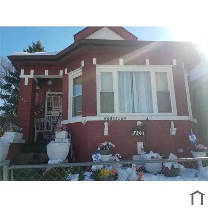 Section 8 Houses for rent in Chicago, IL