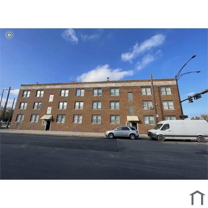 236 W 57th St
