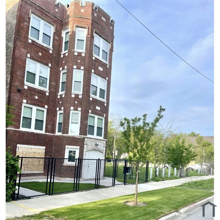 Welch Legacy Properties 